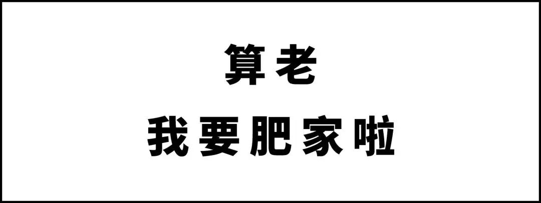 四川最难懂的十大方言,四川最难听懂的方言
