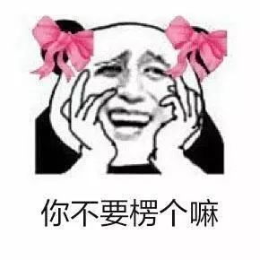 四川最难懂的十大方言,四川最难听懂的方言