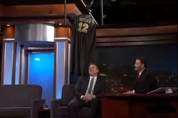 漫威细节吊打dc,dc与漫威的相爱相杀