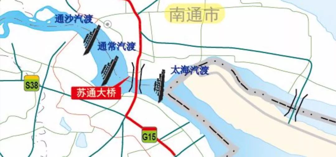 明天放假！@盐城人，外出一定要看这条……