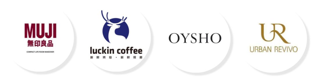 副业月入5-10万的兼职,每月能赚5000元的业余兼职