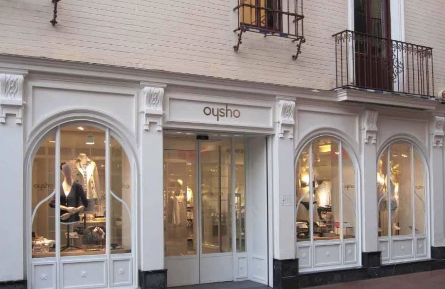 副业月入5-10万的兼职,每月能赚5000元的业余兼职