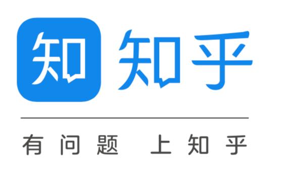 求职瞄准独角兽|《2019AI独角兽白皮书》，58%在北京，1/4出自清华