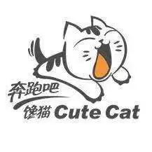 使用邮储信用卡,每月可省1600元左右