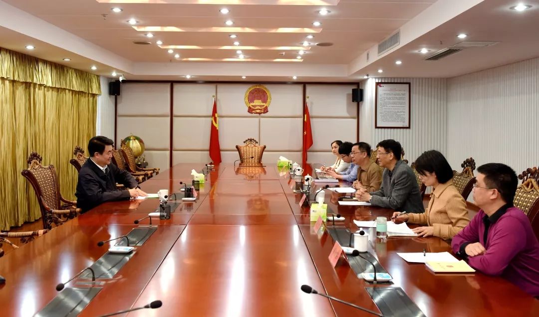 擅用商标，烟酒商被罚16万元！|微观泉法