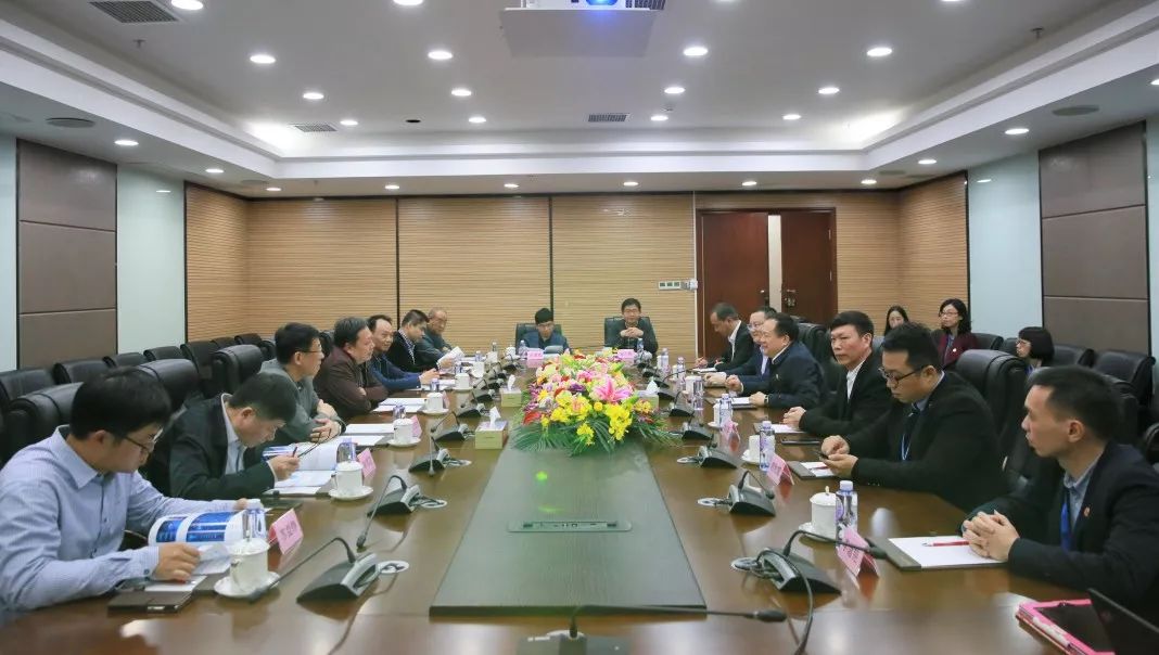 擅用商标，烟酒商被罚16万元！|微观泉法