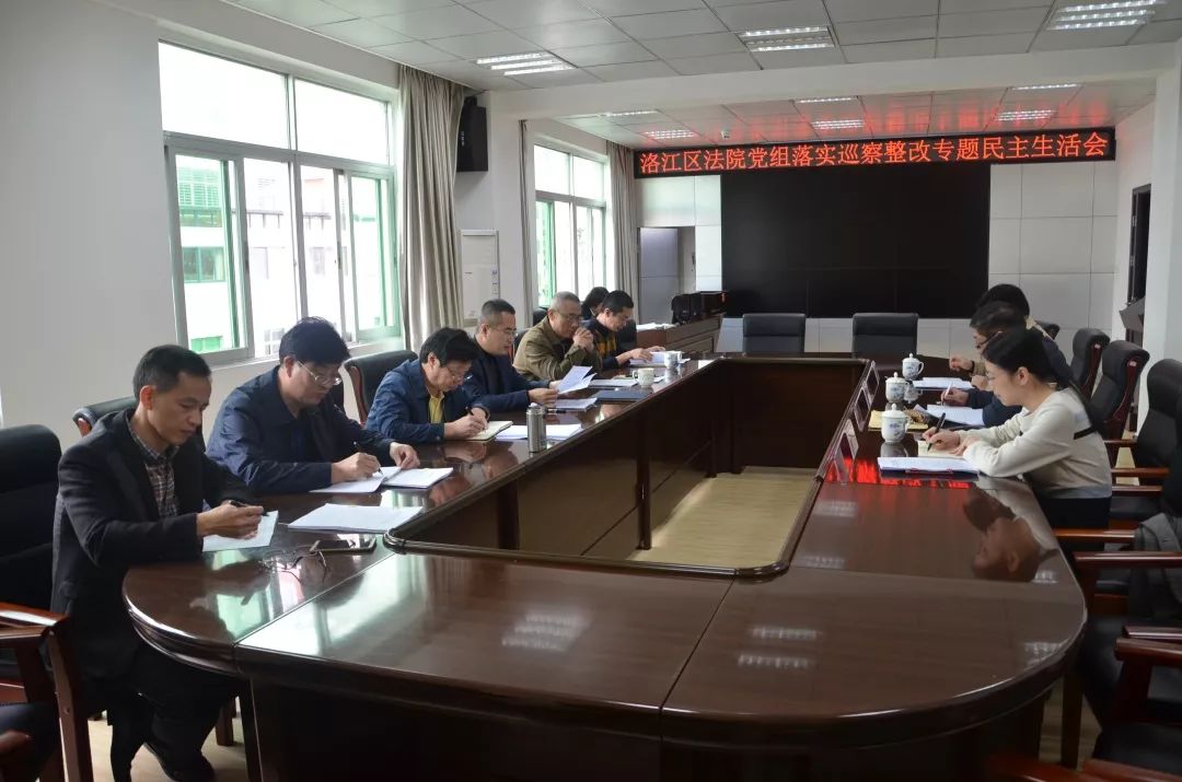 擅用商标，烟酒商被罚16万元！|微观泉法