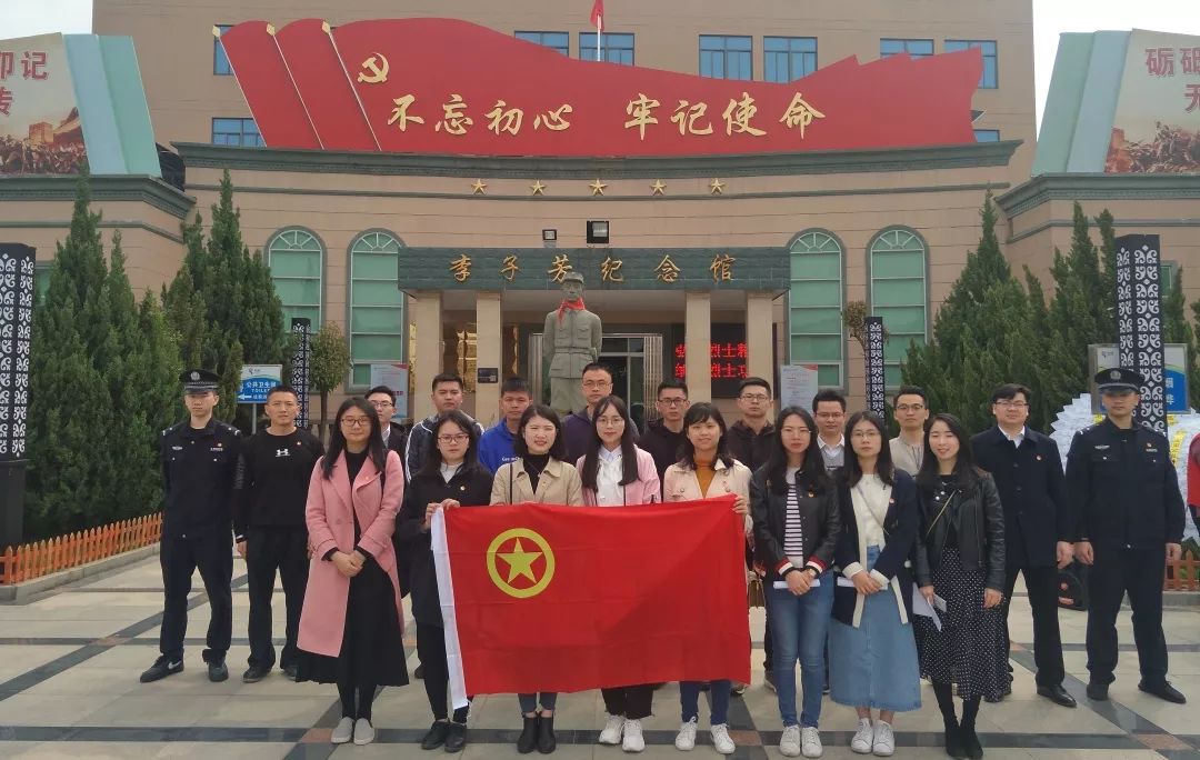 擅用商标，烟酒商被罚16万元！|微观泉法