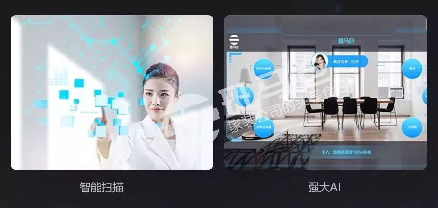 房子自己装修还是找装修公司,套房装修为何不找装修公司