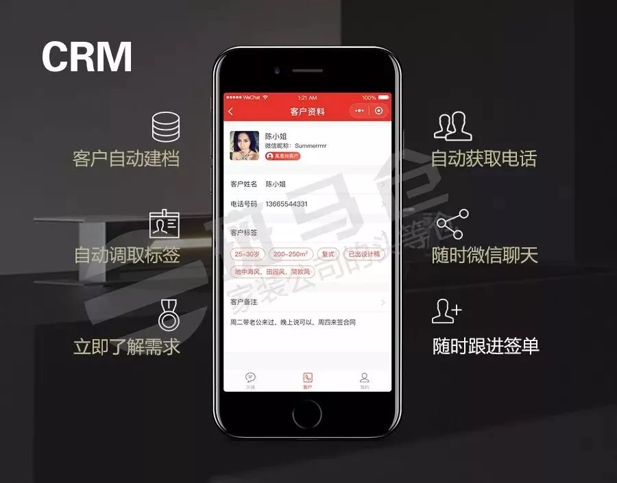 房子自己装修还是找装修公司,套房装修为何不找装修公司