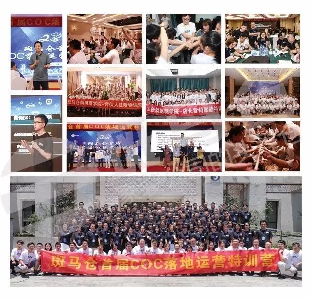 房子自己装修还是找装修公司,套房装修为何不找装修公司