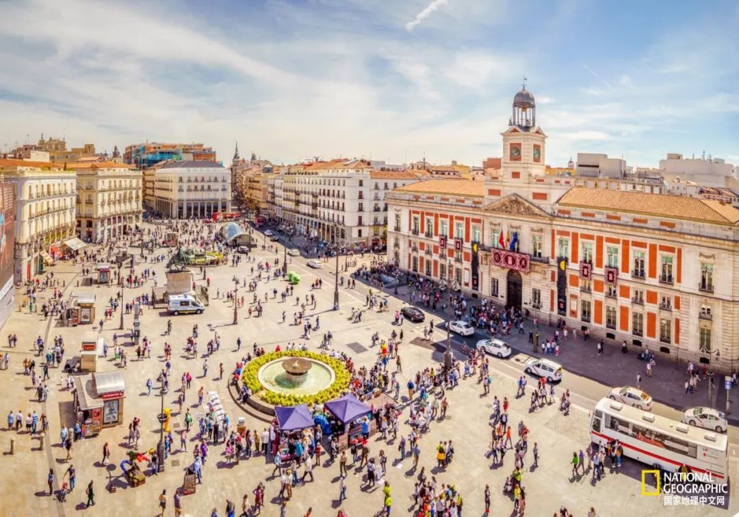 吃货必去的10大城市,吃货必去的10个城市