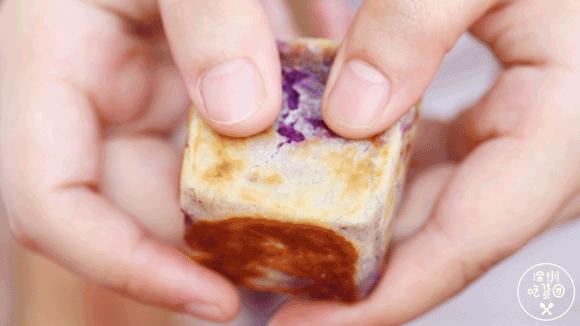 2021最火的点心,最流行的网红点心