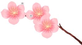 幸福的饭局,幸福有配方电视剧全集