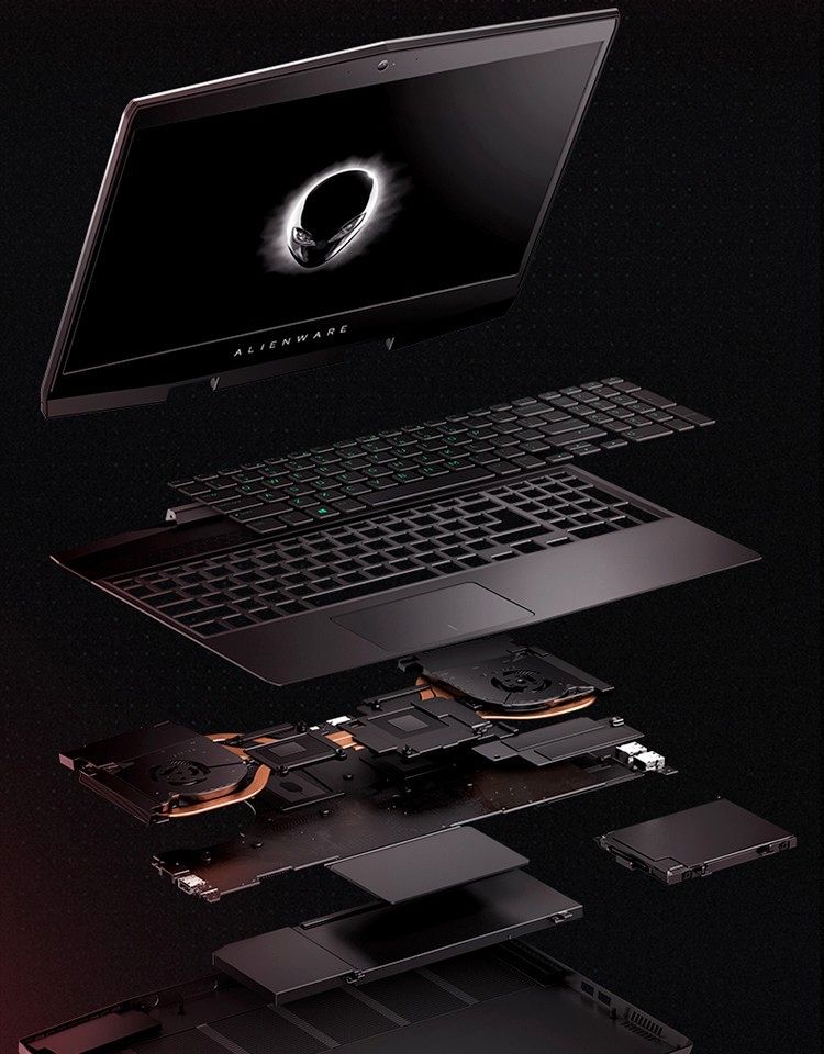 宏碁aspirea715-75g玩游戏怎么样,宏碁aspire7是不是轻薄本