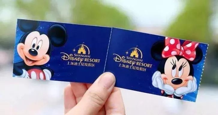 翘首以待！海门中南城第二届草莓节来啦！重磅福利不止是说说而已！