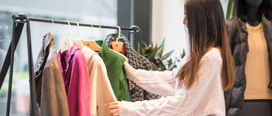 翘首以待！海门中南城第二届草莓节来啦！重磅福利不止是说说而已！