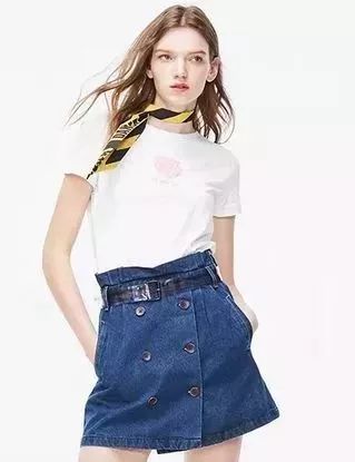 翘首以待！海门中南城第二届草莓节来啦！重磅福利不止是说说而已！