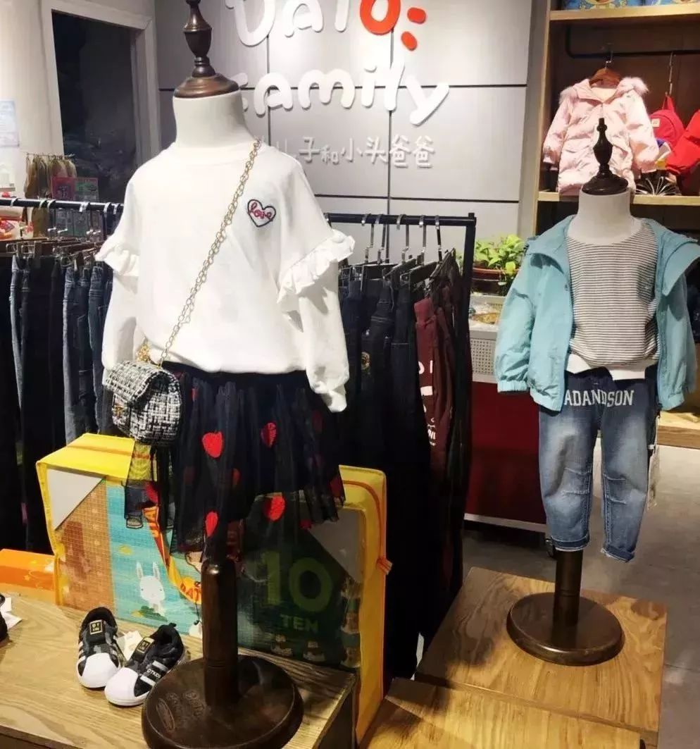 翘首以待！海门中南城第二届草莓节来啦！重磅福利不止是说说而已！