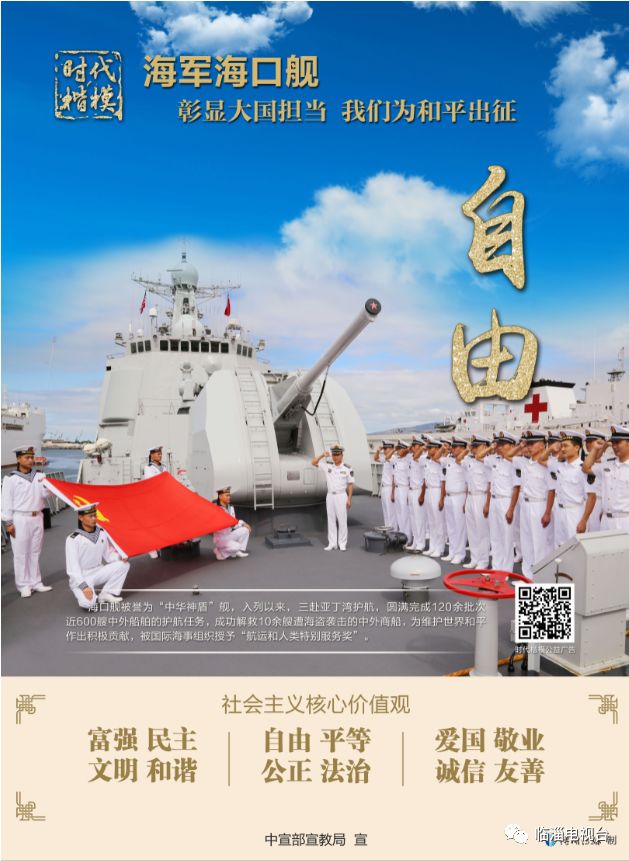 临淄区辛店街招工启事白班的,临淄区凤凰镇招工启事