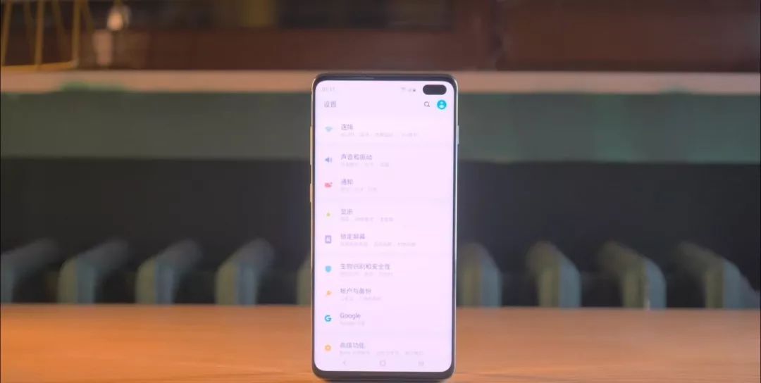 三星s10+怎么降安卓版本,三星s10+的详细评测