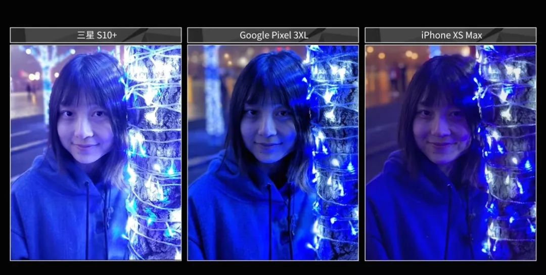 三星s10+怎么降安卓版本,三星s10+的详细评测