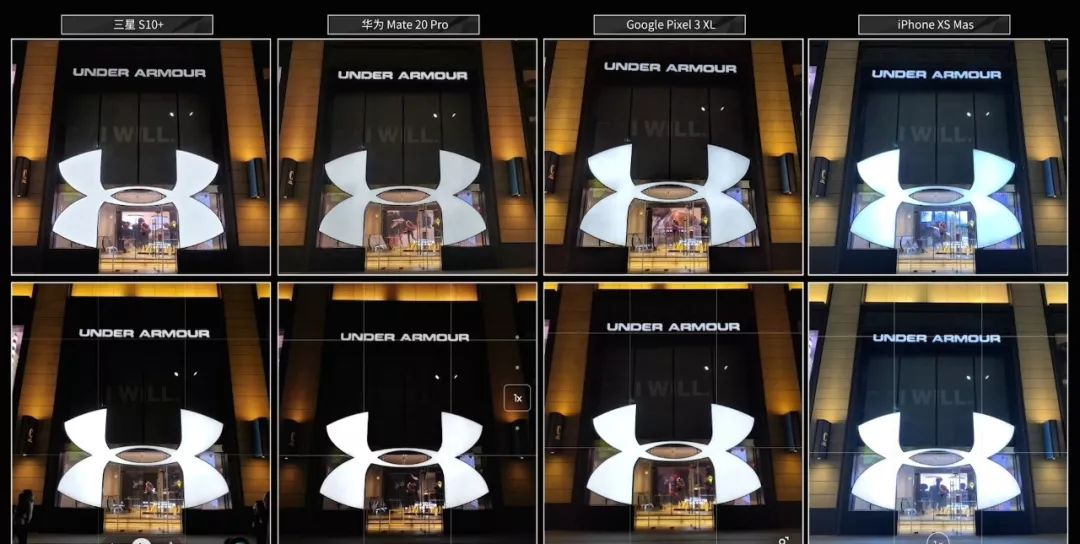 三星s10+怎么降安卓版本,三星s10+的详细评测