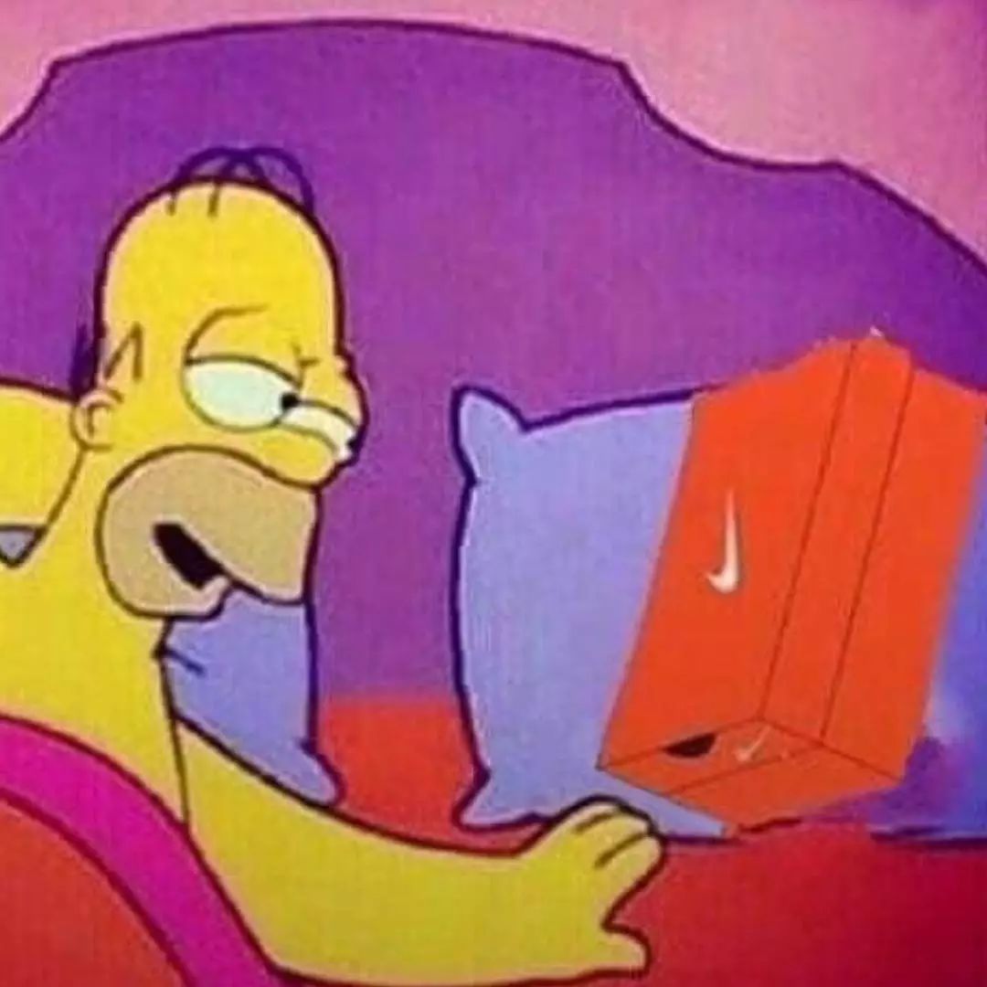 《潮流圈黑话指南》绝对比零零后的cqy好懂,请偷偷传阅...