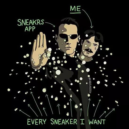 《潮流圈黑话指南》绝对比零零后的cqy好懂,请偷偷传阅...