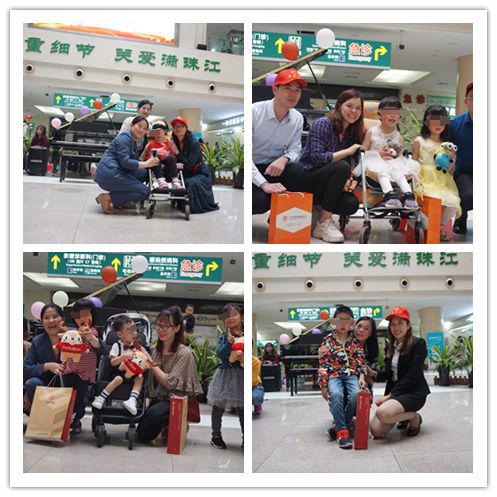 社企共驻共建党建主题活动,社联党建