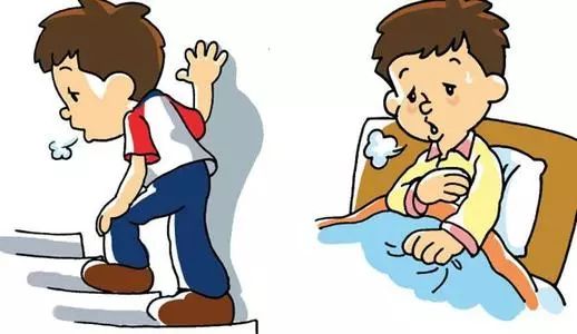 大人护理儿童水痘的防范措施,孩子水痘大人预防