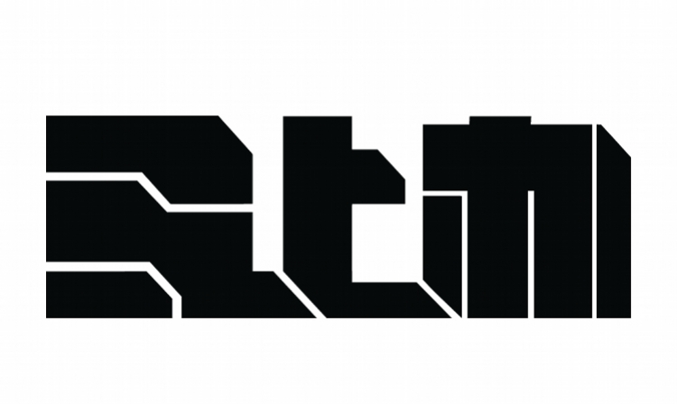 深圳二孩登记2020,深圳二胎需要办理生育登记吗