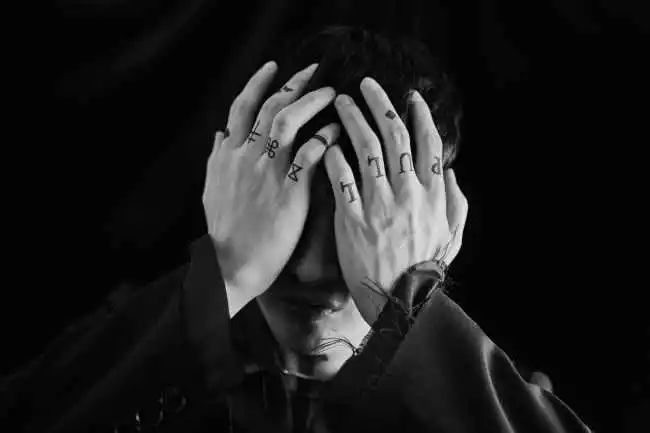 sm官方旗舰店淘宝,sm官方周边店