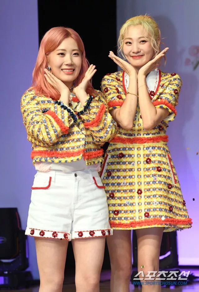 sm官方旗舰店淘宝,sm官方周边店