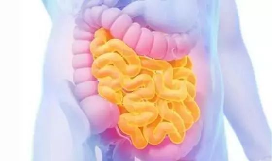 健康亮红灯有什么预兆,健康红灯怎么消除