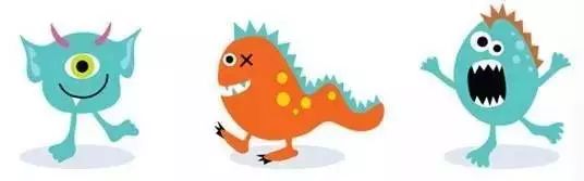 健康亮红灯有什么预兆,健康红灯怎么消除