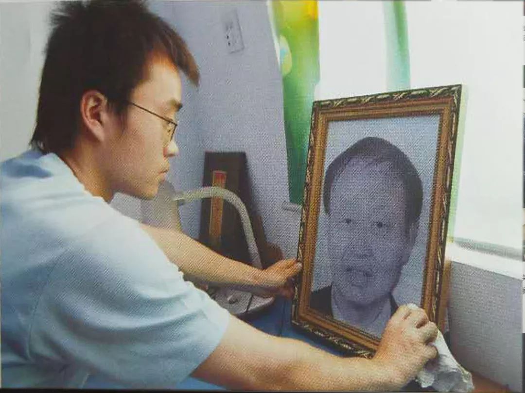 缅怀司法英烈,清明节缅怀警察烈士的散文