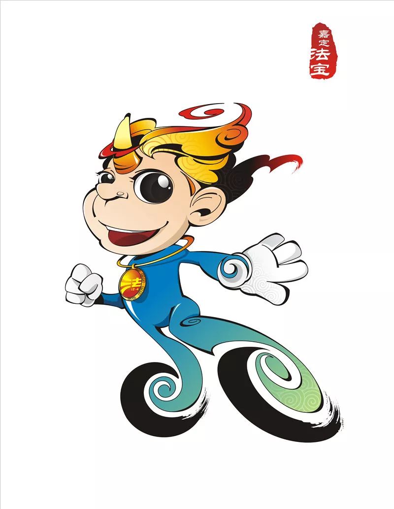 优化营商环境送法进企,营商环境如何