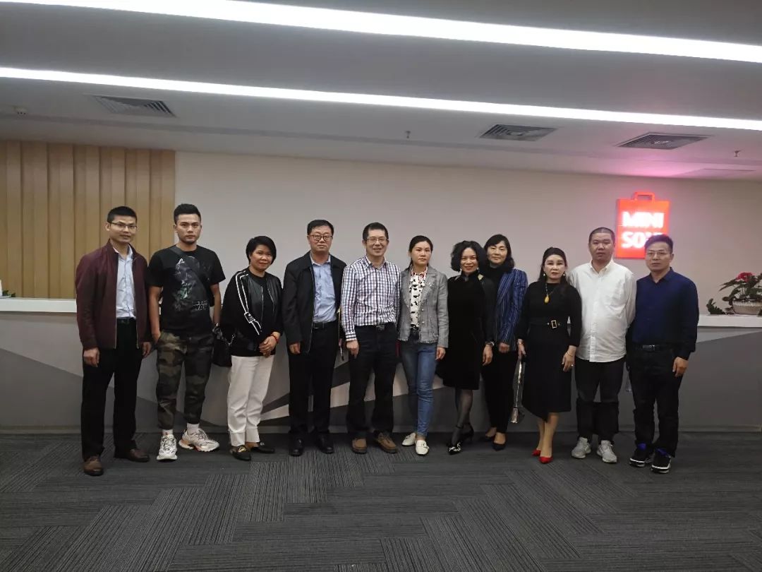 强对流天气冰雹天气如何应对,雷雨大风冰雹注意防范强对流