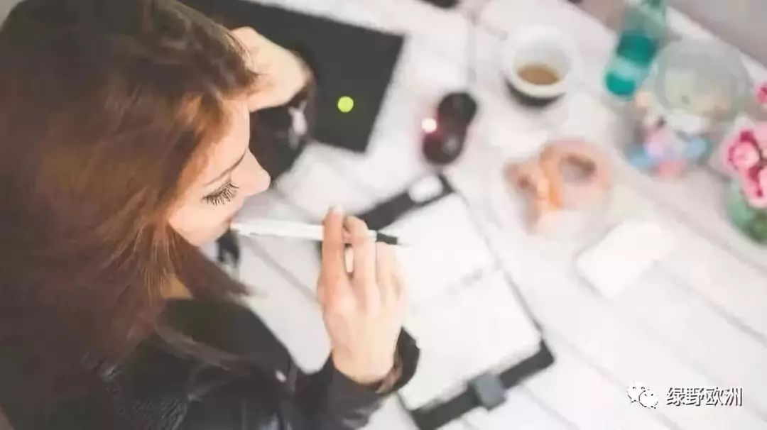 塞浦路斯哪个国家的最好,塞浦路斯十大必买特产