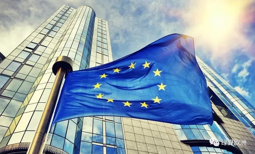 塞浦路斯哪个国家的最好,塞浦路斯十大必买特产