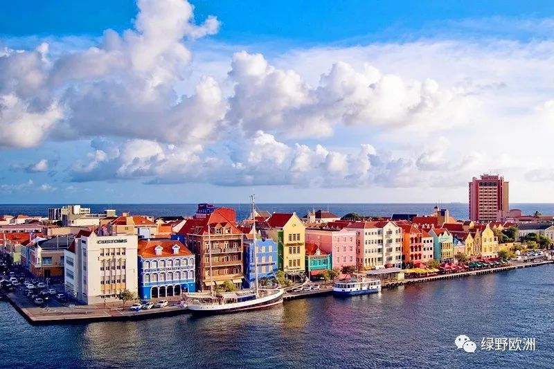 塞浦路斯哪个国家的最好,塞浦路斯十大必买特产