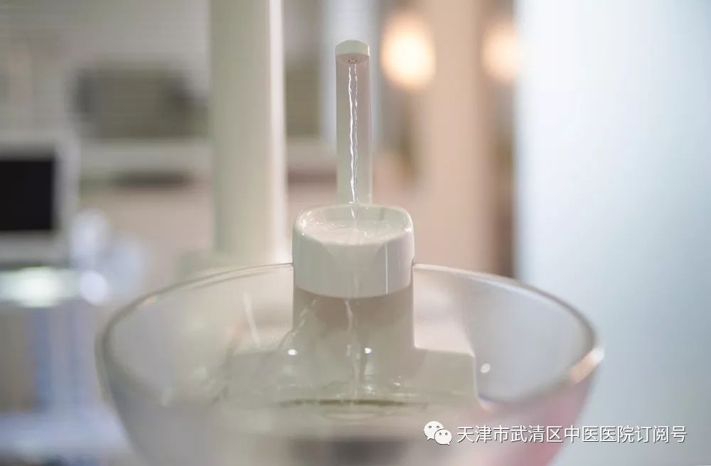 美丽从齿开始口腔诊所天津,美丽从牙开始的图片