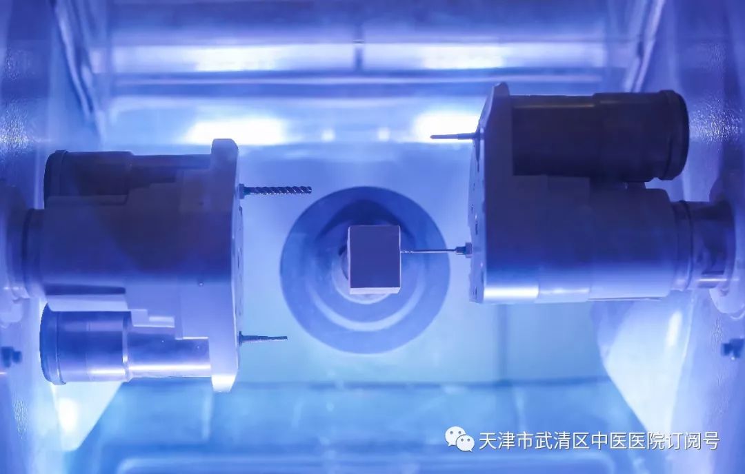 美丽从齿开始口腔诊所天津,美丽从牙开始的图片