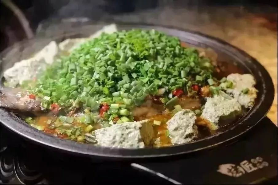 四月网红产品,4月网红新品