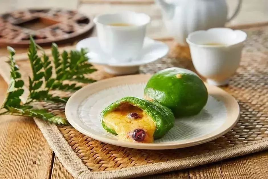 四月网红产品,4月网红新品