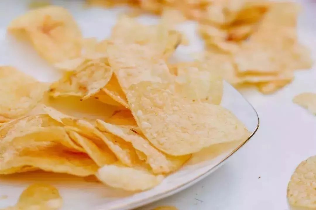 四月网红产品,4月网红新品