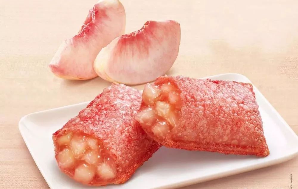 四月网红产品,4月网红新品