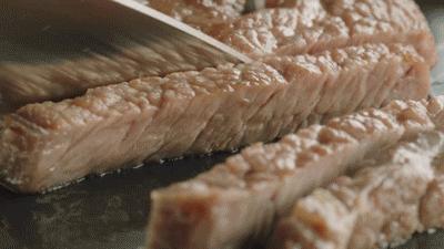 四月网红产品,4月网红新品