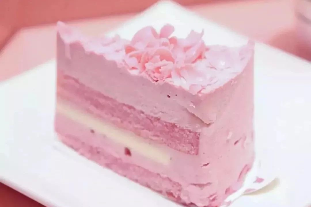 四月网红产品,4月网红新品